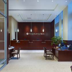 Texas Capital Bank 1