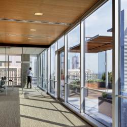 LIPDL_BCG_Wkstn-Terrace_100608