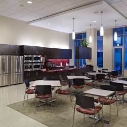 Texas Capital Bank 3