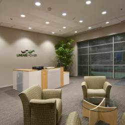 _DSC2867-Edit-27