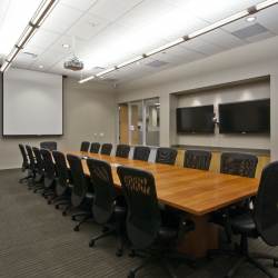 _DSC2862-Edit-26