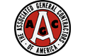 AGC