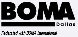 BOMA