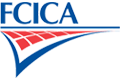 FCICA