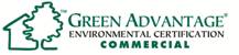 Green Advantage