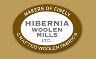Hibernia Mills