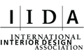 IIDA