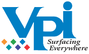 VPI Flooring