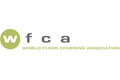 WFCA